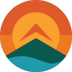 Monadnock_Region_Logo_Icon