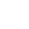 3 white bars for hamburger menu