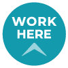 Work Here Icon