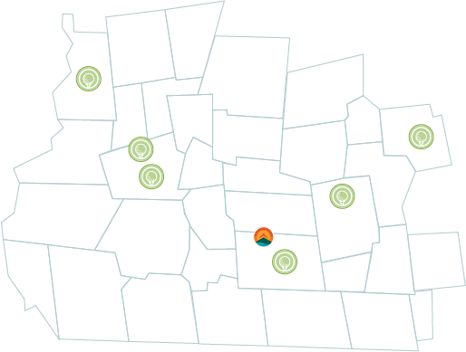 Monadnock region golf courses