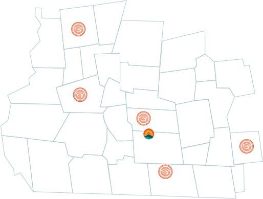 Colleges and private high schools March 2023