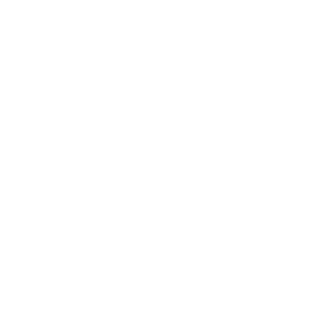 Monadnock Region icon in white for download