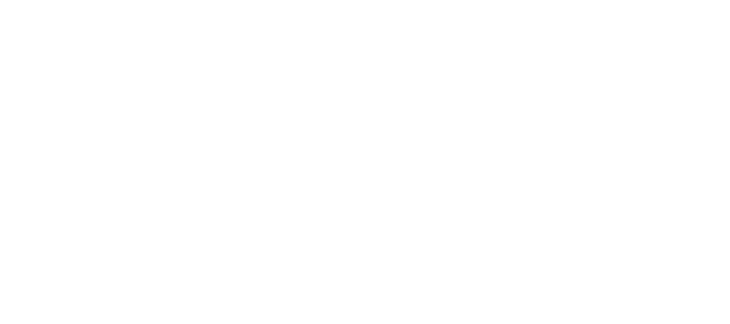 Monadnock Region logo - in white for download